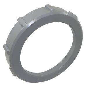 Jandy Zodiac R0768200 Locking Ring for AquaPure Ei Series