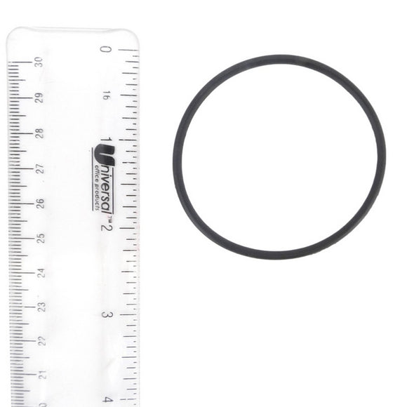 Jandy Zodiac R0792000 O-Ring for Filter Outlet Tube