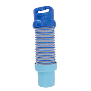 Jandy Zodiac X77094 Suction Fitting Adapter for X7 Pool Cleaners