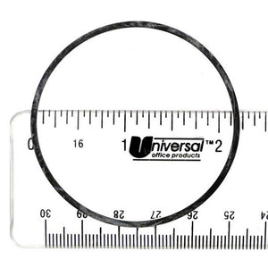 Little Giant 928007 Square Cut Seal Ring