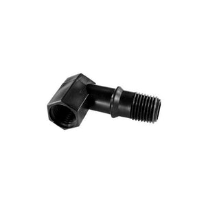 Little Giant 943470 Elbow for Pool Cover Pump