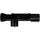 Main Access Hercules 4CH4002R Power Ion Replacement Chamber System