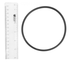 Olympic BUL-94-5 Cover O-Ring (Pack Of 10)