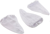 WATER TECH CO P22X022AP-3 Filter Bag iVacM3 All Purpose 3 Pack