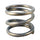 Praher E-9-S1 Spring