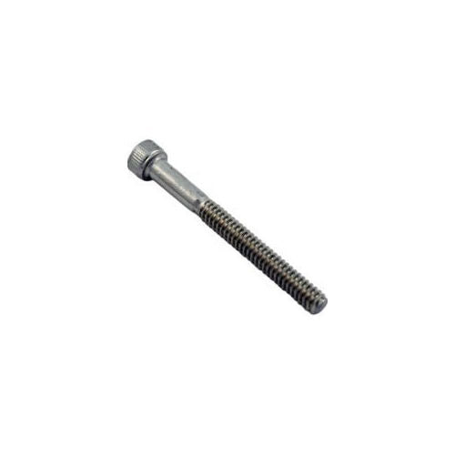 Pentair 071660 4-40 Stainless Steel Socket Cap Screw