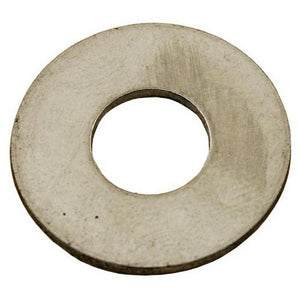 Pentair PacFab 072180 0.38" Washer for Minimax Plus Heater