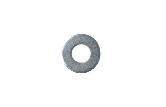 Pentair 072183 Washer for Variable Speed Pumps