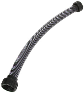 Pentair Sta-Rite 155710 Hose Assembly (29.5" Length) for Sand Filters
