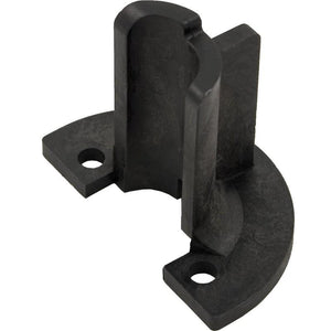 Pentair 273064 Position Bracket for 2" PVC and Spa Multiport Valve