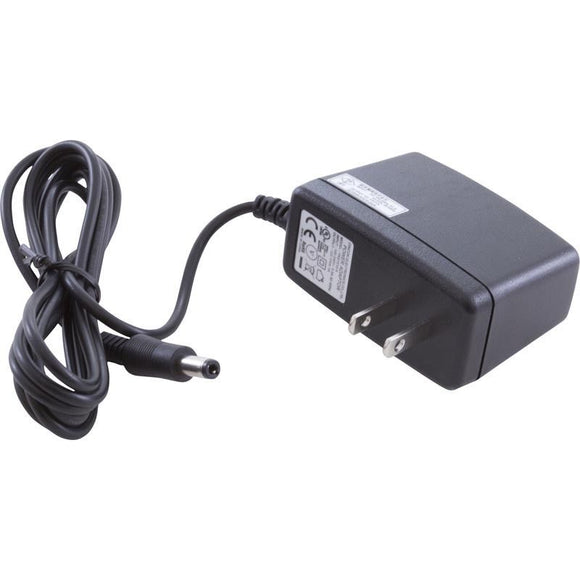 Pentair 520191 Outlet Transformer Charger