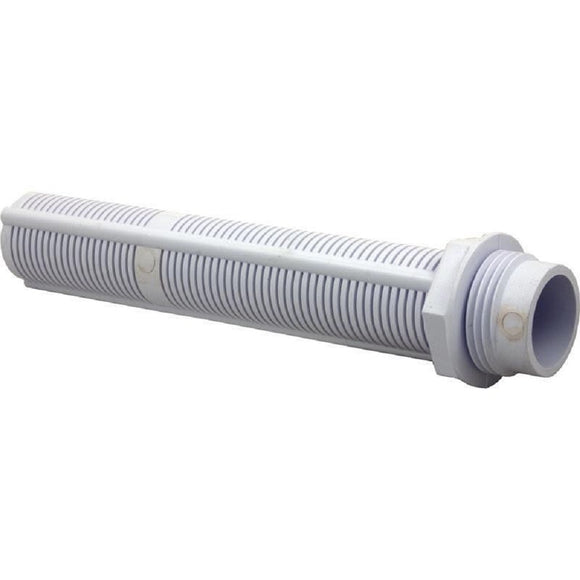 Pentair 55025800 Underdrain Lateral for Meteor 26