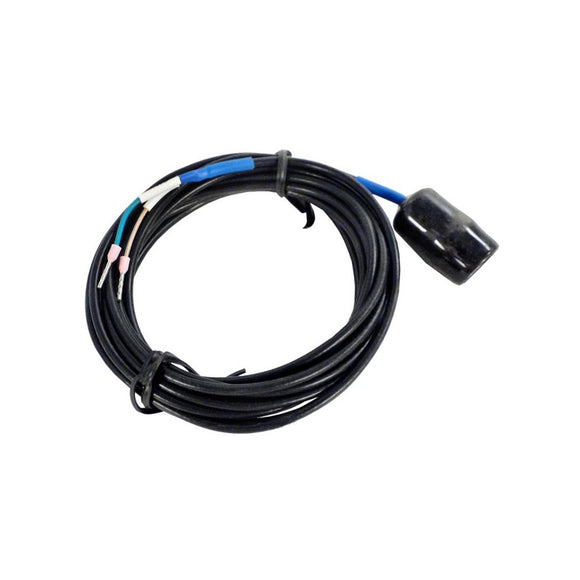 Pentair 744000280 10' pH Sensor Cable