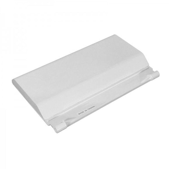 Pentair 85001500 Flap Weir for Admiral Pool or Spa Skimmer