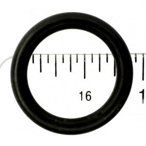 APC APCO2226 Diverter Shaft O-Ring
