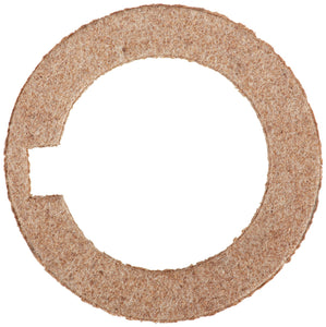 Pentair Sta-Rite C20-101 Sleeve Gasket for Pool and Spa Commercial Pump