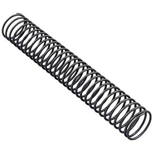 Pentair R171097 Tube Support Spring