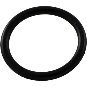 Pentair Sta-Rite U9-370 Lateral Tube O-Ring for Pool and Spa Sand Filters