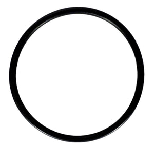 Pentair R172009 Cap 3" O-Ring Replacement for Pool and Spa Filter and Feeder