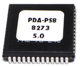 Zodiac Jandy R0443200 Software Chip PDA-PS8 Rev. 5.0, 8-Channel, Pool/Spa