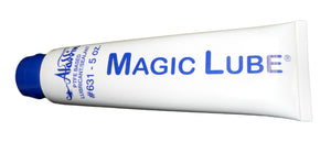 APC APC631A 5 Oz Magic Lube Lubricant Tube