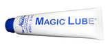 APC APC631A 5 Oz Magic Lube Lubricant Tube