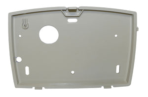 Zodiac 6544 Backplate Assembly for Jandy AquaLink All Button Control