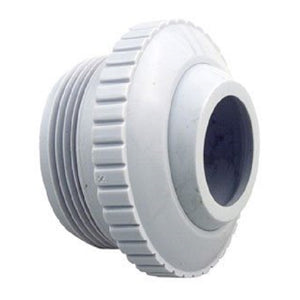 Hayward SP1419E 1.5" Hydrostream Directional Flow Inlet Fitting
