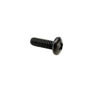 S.R. Smith A11603 Top Cover Screw