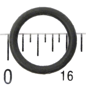 APC APCO2435 0.5" O-Ring