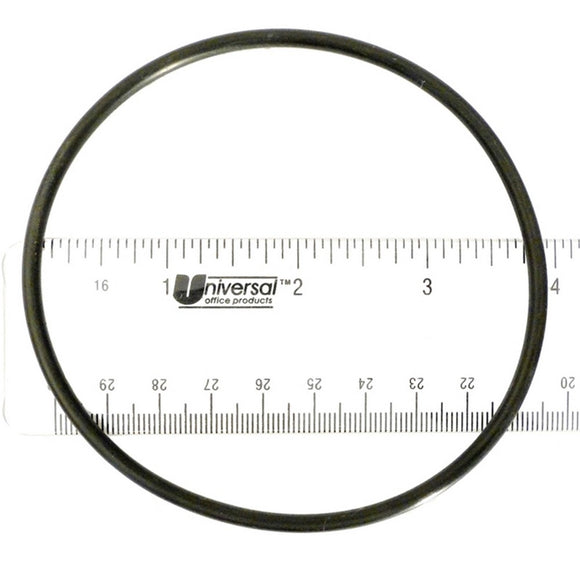 Waterway WW8050239B O-Ring for Check Valves