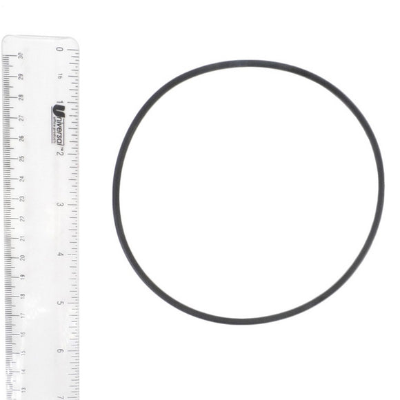 Waterway WW8050252B O-Ring for Center Discharge Pumps