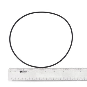 Waterway WW8050261B O-Ring for Pumps