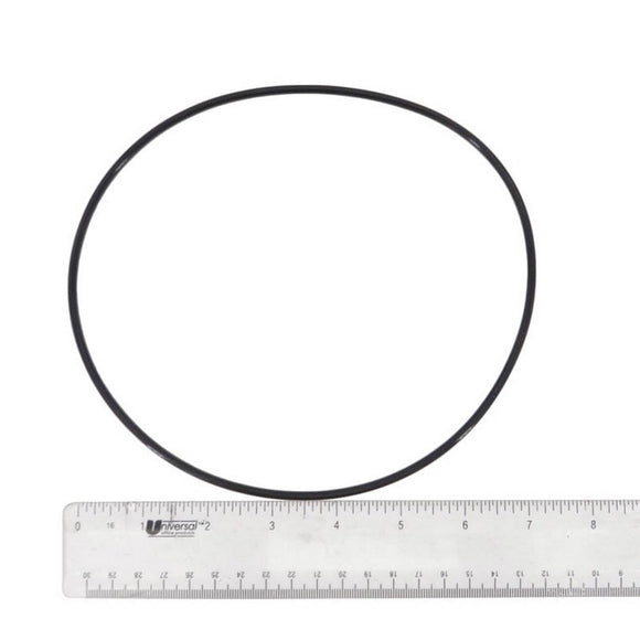 Waterway WW8050261B O-Ring for Pumps