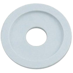Jandy Zodiac C64 Plastic Wheel Washer for Pool Cleaner